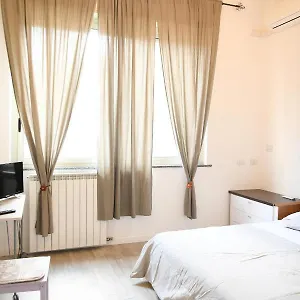 Casa Martesana Appartamento Milano