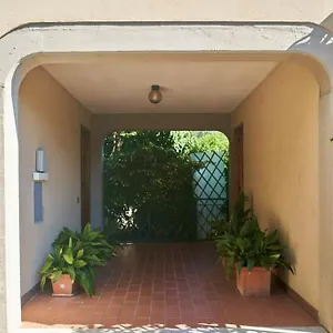 Appartamento Elegant, Siena
