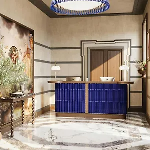 Villa Ermellina Siena, A Tribute Portfolio Hotel Сиена
