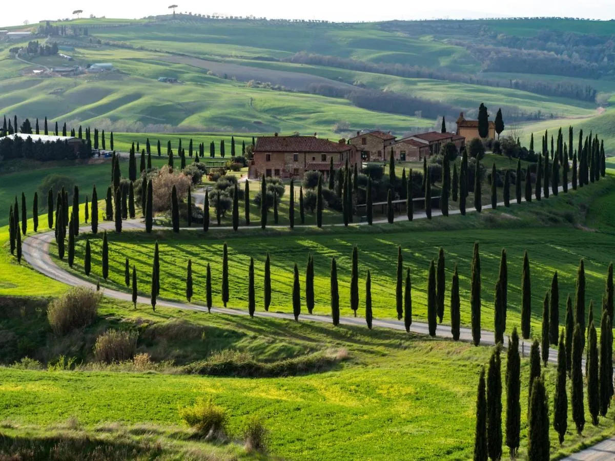 Appartamento Bargello House Siena 0*,  Italia
